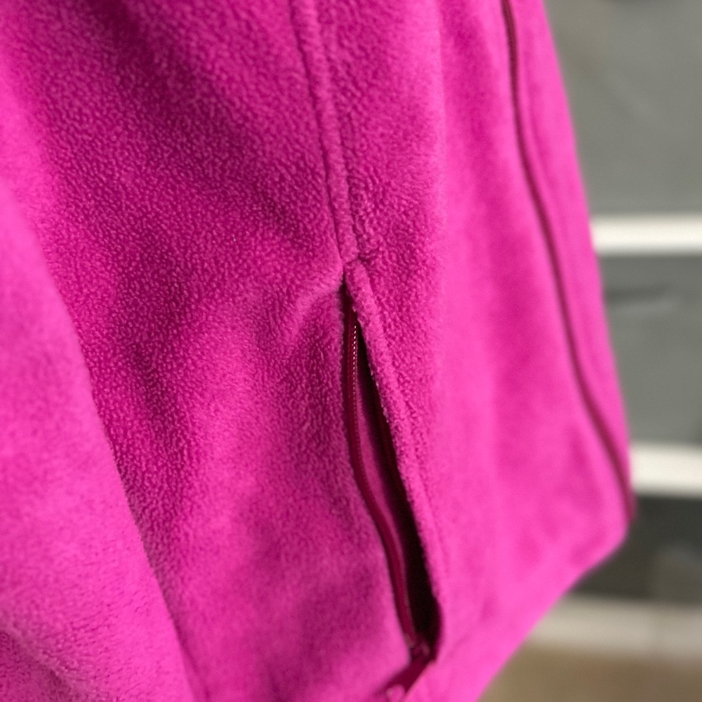 Columbia Jacket - Picture 6 of 7